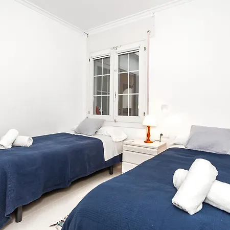 Preciosas Vistas En Apartamento *