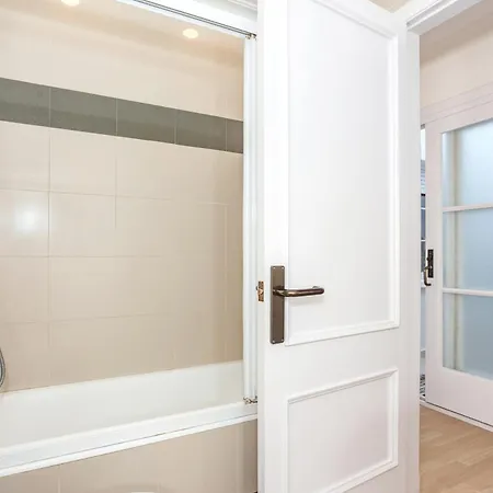 Preciosas Vistas En * Es Grau