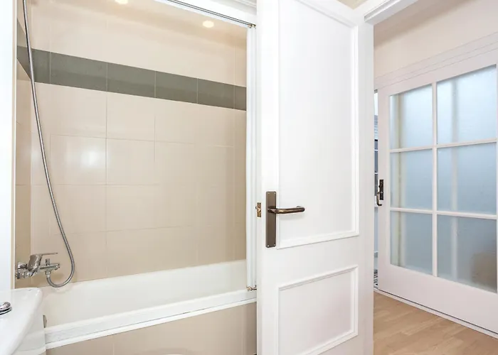 Preciosas Vistas En * Es Grau