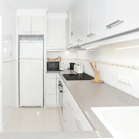 Preciosas Vistas En Es Grau