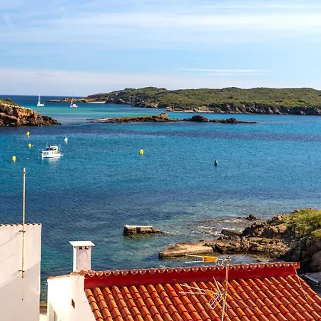 Preciosas Vistas En *