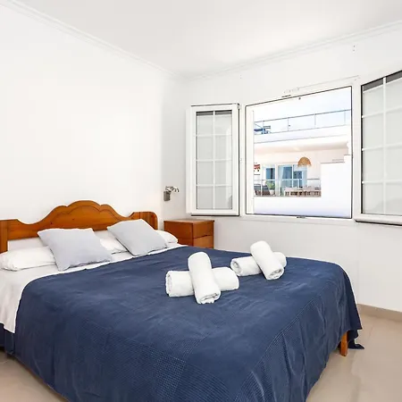 Daire Preciosas Vistas En *
