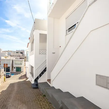 Daire Preciosas Vistas En *