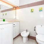 Apartman Preciosas Vistas En