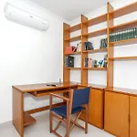 Preciosas Vistas En Apartman Es Grau