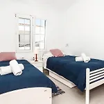 Apartman Preciosas Vistas En Es Grau