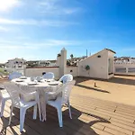 Apartman Preciosas Vistas En